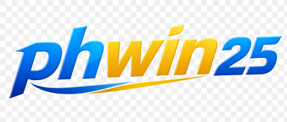 phwin 25 logo